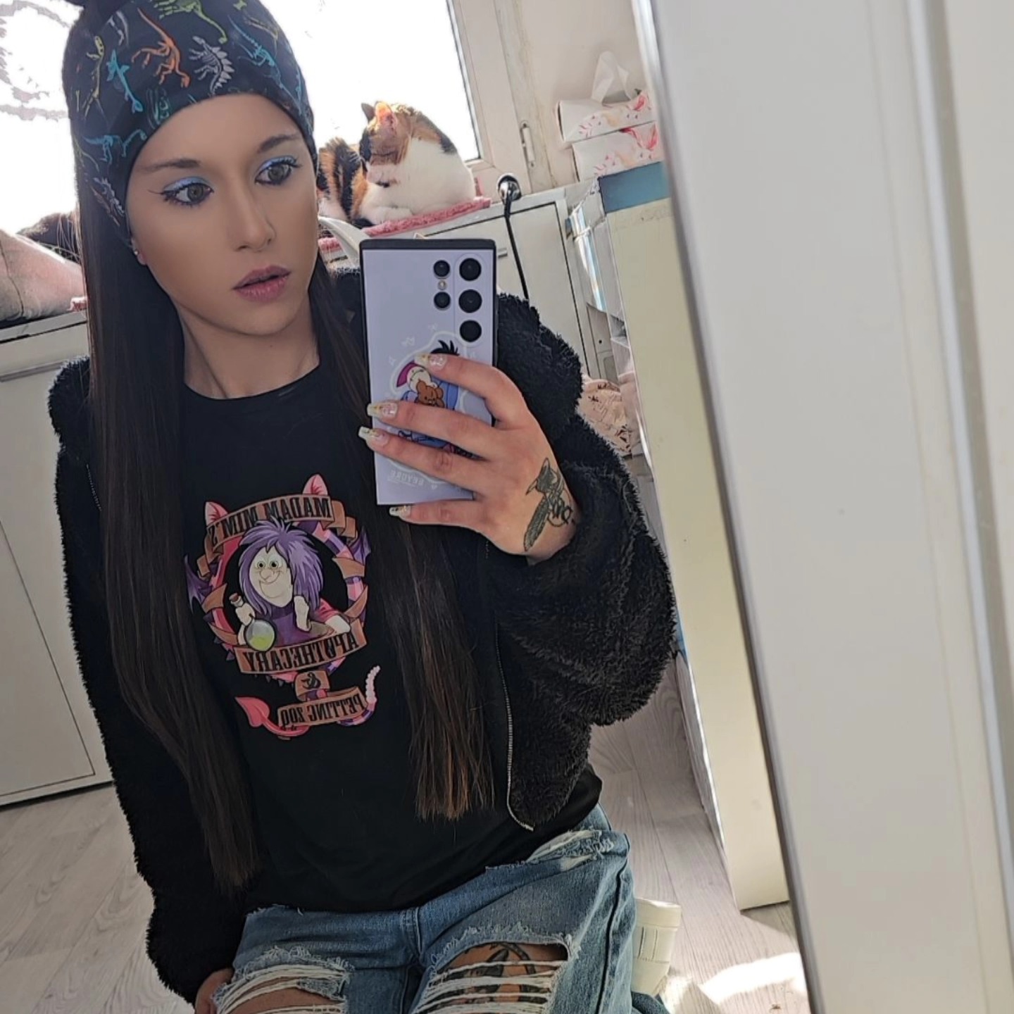 ❤️❤️❤️

#bloggerstyle #bloggerin #blogger_de #beautybloggers #bloggerlifestyle #lifestyleblogger #linkinprofile #lifestyleblog #gutenabend #selfie #influencer #instablog #influencers #blonde #selflove #newme #ootdfashion #ootd #germanblog #germanblogger #ukrainegirl #makeblogger #makeup #follower #followｍe #ｓｉｎｇｌｅ #singlegirls #dogmom #catmom #liketime