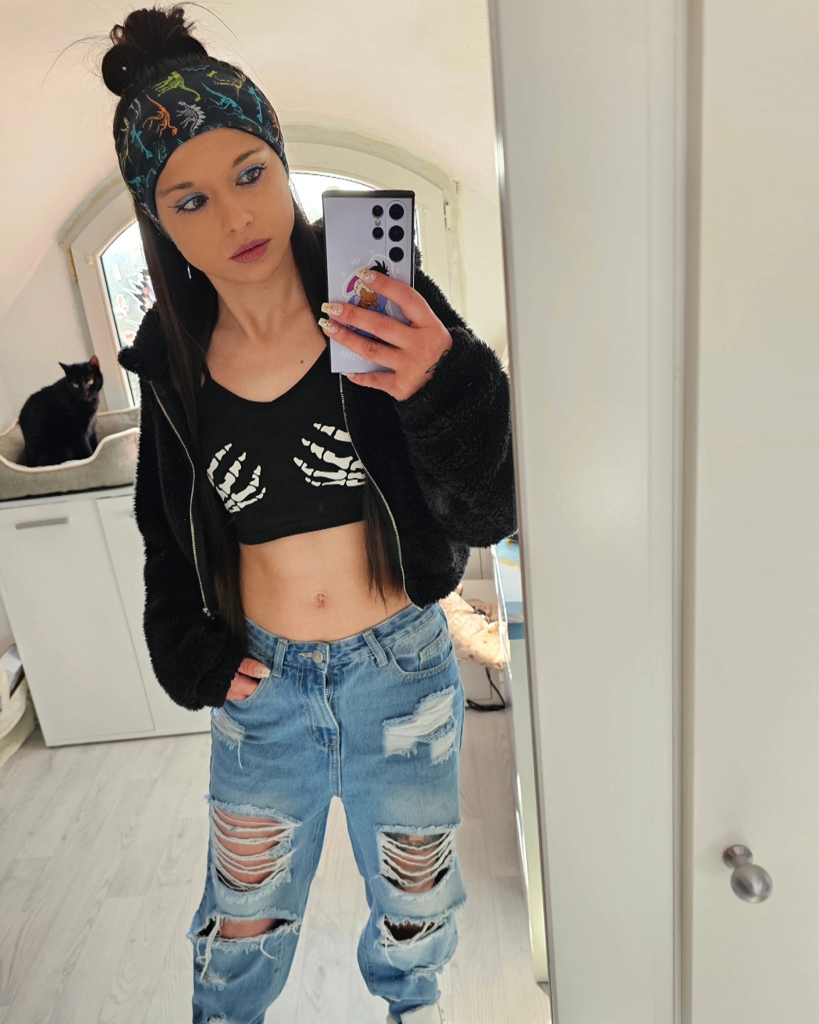 #bloggerstyle #bloggerin #blogger_de #beautybloggers #bloggerlifestyle #lifestyleblogger #linkinprofile #lifestyleblog #gutenabend #selfie #influencer #instablog #influencers #blonde #selflove #newme #ootdfashion #ootd #germanblog #germanblogger #ukrainegirl #makeblogger #makeup #follower #followｍe #dogmom #catmom #liketime #happy