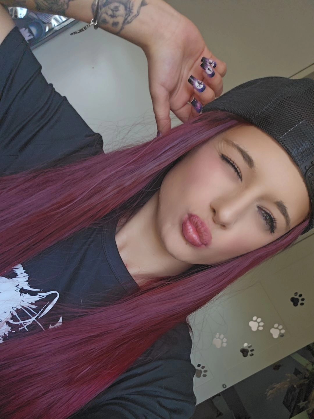 #bloggerstyle #bloggerin #blogger_de #beautybloggers #bloggerlifestyle #lifestyleblogger #linkinprofile #lifestyleblog #gutenabend #selfie #influencer #instablog #influencers #blonde #selflove #newme #ootdfashion #ootd #germanblog #germanblogger #ukrainegirl #makeblogger #makeup #follower #followｍe #ｓｉｎｇｌｅ #singlegirls #dogmom #catmom #liketime